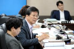 복지도시위원회-제276회 마포구의회 제1차 정례회 42