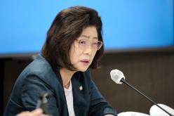 복지도시위원회-제276회 마포구의회 제1차 정례회 45