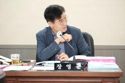 복지도시위원회-제276회 마포구의회 제1차 정례회 50