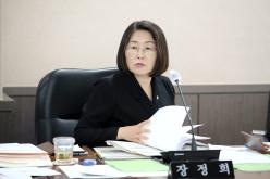 복지도시위원회-제276회 마포구의회 제1차 정례회 52