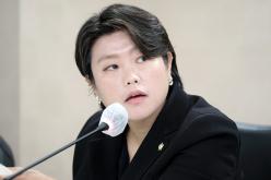 복지도시위원회-제276회 마포구의회 제1차 정례회 56