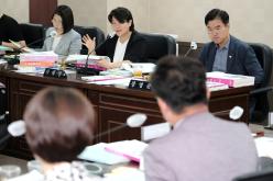 복지도시위원회-제276회 마포구의회 제1차 정례회 59