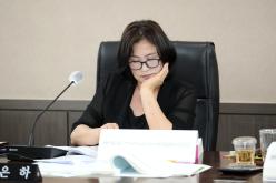 복지도시위원회-제276회 마포구의회 제1차 정례회 60