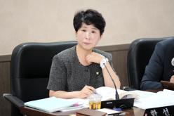 복지도시위원회-제276회 마포구의회 제1차 정례회 62