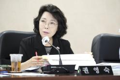 예산결산특별위원회-제276회 마포구의회 제1차 정례회 4