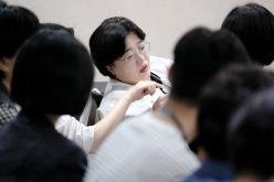 예산결산특별위원회-제276회 마포구의회 제1차 정례회 10