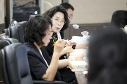 예산결산특별위원회-제276회 마포구의회 제1차 정례회 13