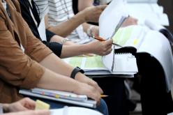 예산결산특별위원회-제276회 마포구의회 제1차 정례회 18