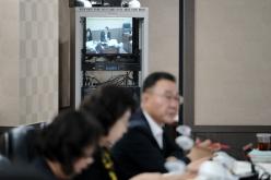 예산결산특별위원회-제276회 마포구의회 제1차 정례회 20