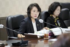 예산결산특별위원회-제276회 마포구의회 제1차 정례회 23