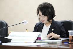 예산결산특별위원회-제276회 마포구의회 제1차 정례회 31