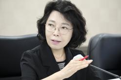 예산결산특별위원회-제276회 마포구의회 제1차 정례회 33