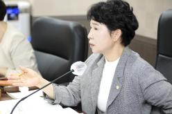 예산결산특별위원회-제276회 마포구의회 제1차 정례회 37