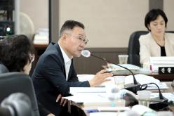 예산결산특별위원회-제276회 마포구의회 제1차 정례회 38