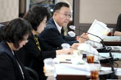 예산결산특별위원회-제276회 마포구의회 제1차 정례회 41