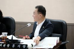 예산결산특별위원회-제276회 마포구의회 제1차 정례회 42