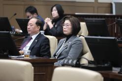 제273회 마포구의회 임시회 제2차 본회의 7