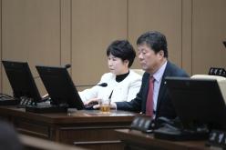 제273회 마포구의회 임시회 제2차 본회의 15