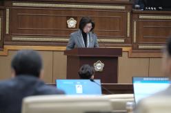 제273회 마포구의회 임시회 제2차 본회의 16