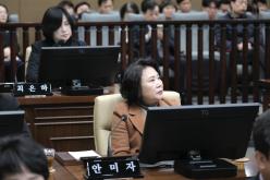 제273회 마포구의회 임시회 제2차 본회의 19