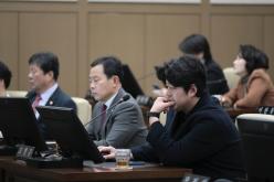 제273회 마포구의회 임시회 제2차 본회의 22