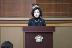 제273회 마포구의회 임시회 제2차 본회의 23