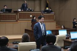 제273회 마포구의회 임시회 제2차 본회의 29