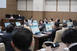 제273회 마포구의회 임시회 제2차 본회의 31