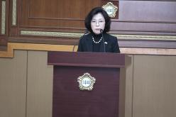 제273회 마포구의회 임시회 제2차 본회의 33