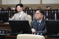 제273회 마포구의회 임시회 제2차 본회의 34