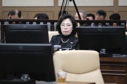 제273회 마포구의회 임시회 제2차 본회의 38