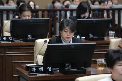 제273회 마포구의회 임시회 제2차 본회의 39