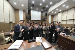 제273회 마포구의회 임시회 제2차 본회의 44