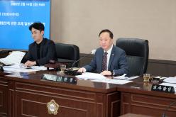 의회운영위원회-제273회 마포구의회 임시회 2