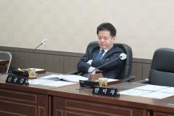 의회운영위원회-제273회 마포구의회 임시회 6