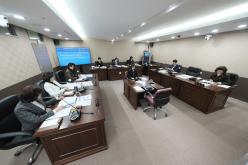 의회운영위원회-제273회 마포구의회 임시회 13