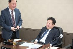 의회운영위원회-제273회 마포구의회 임시회 14