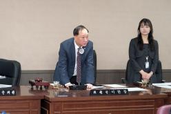 의회운영위원회-제273회 마포구의회 임시회 15