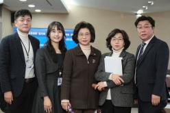 의회운영위원회-제273회 마포구의회 임시회 16