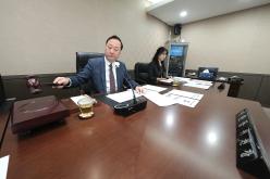 의회운영위원회-제273회 마포구의회 임시회 17