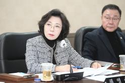 행정건설위원회-제273회 마포구의회 임시회 4