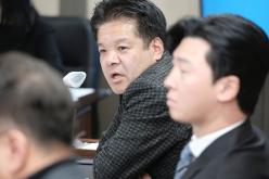 행정건설위원회-제273회 마포구의회 임시회 6