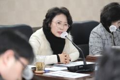 행정건설위원회-제273회 마포구의회 임시회 7