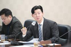 행정건설위원회-제273회 마포구의회 임시회 9