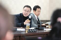 행정건설위원회-제273회 마포구의회 임시회 10