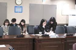 행정건설위원회-제273회 마포구의회 임시회 11