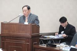 행정건설위원회-제273회 마포구의회 임시회 12