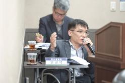 행정건설위원회-제273회 마포구의회 임시회 13