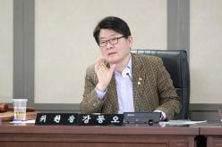 행정건설위원회-제273회 마포구의회 임시회 14