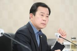 행정건설위원회-제273회 마포구의회 임시회 15